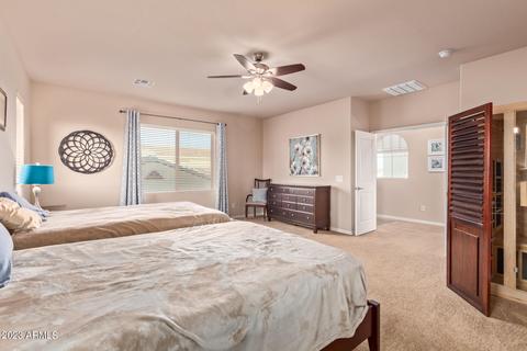 4428 E Muriel Dr, Phoenix, AZ 85032 photo 33