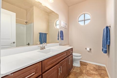 4428 E Muriel Dr, Phoenix, AZ 85032 photo 42