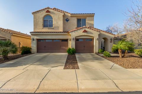 4428 E Muriel Dr, Phoenix, AZ 85032 photo 10