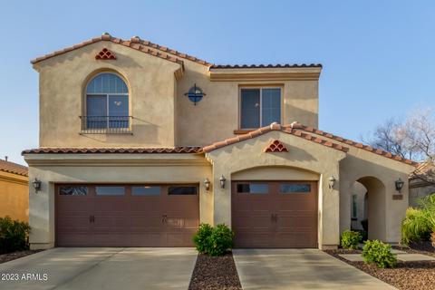 4428 E Muriel Dr, Phoenix, AZ 85032 photo 9