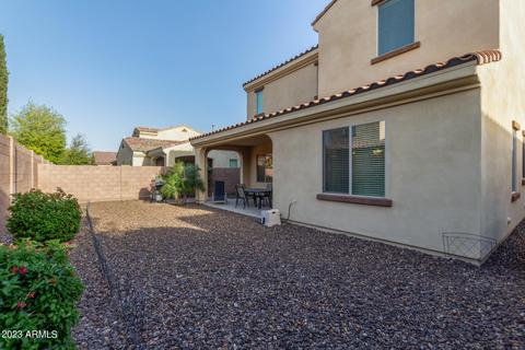 4428 E Muriel Dr, Phoenix, AZ 85032 photo 55