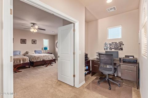 4428 E Muriel Dr, Phoenix, AZ 85032 photo 36