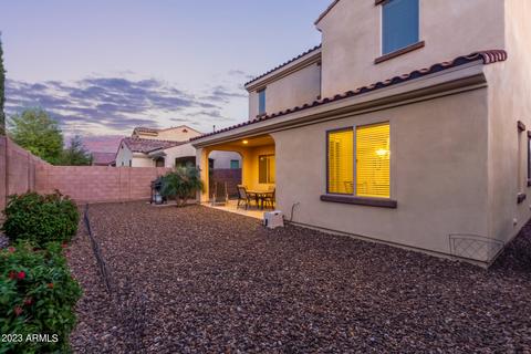 4428 E Muriel Dr, Phoenix, AZ 85032 photo 50