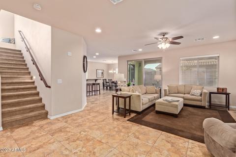 4428 E Muriel Dr, Phoenix, AZ 85032 photo 19
