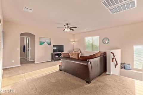 4428 E Muriel Dr, Phoenix, AZ 85032 photo 47