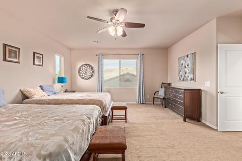 4428 E Muriel Dr, Phoenix, AZ 85032 photo 34