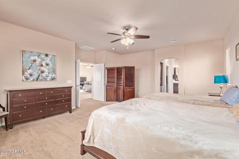 4428 E Muriel Dr, Phoenix, AZ 85032 photo 32