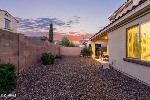 4428 E Muriel Dr, Phoenix, AZ 85032 photo 54