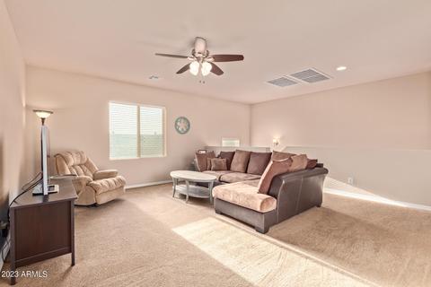 4428 E Muriel Dr, Phoenix, AZ 85032 photo 45
