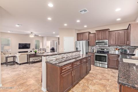 4428 E Muriel Dr, Phoenix, AZ 85032 photo 24