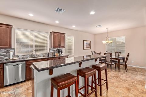 4428 E Muriel Dr, Phoenix, AZ 85032 photo 26