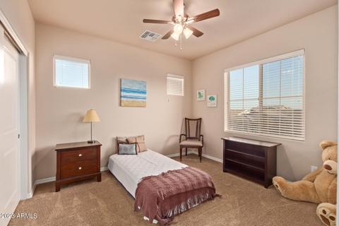 4428 E Muriel Dr, Phoenix, AZ 85032 photo 40