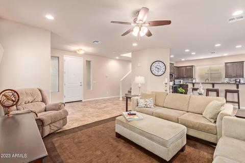 4428 E Muriel Dr, Phoenix, AZ 85032 photo 20