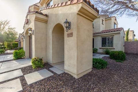 4428 E Muriel Dr, Phoenix, AZ 85032 photo 15