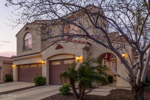 4428 E Muriel Dr, Phoenix, AZ 85032 photo 5