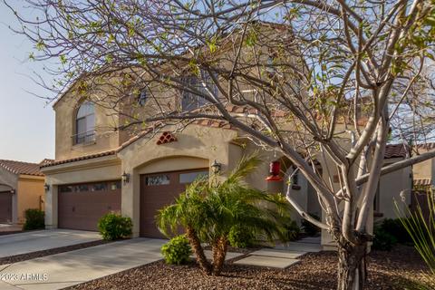4428 E Muriel Dr, Phoenix, AZ 85032 photo 14
