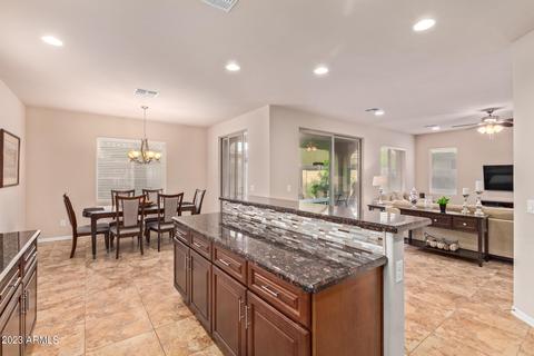 4428 E Muriel Dr, Phoenix, AZ 85032 photo 28