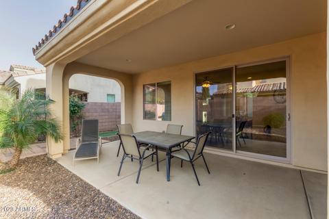 4428 E Muriel Dr, Phoenix, AZ 85032 photo 56
