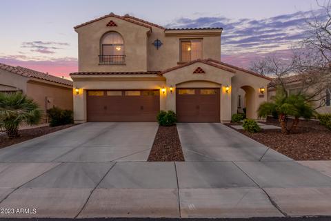 4428 E Muriel Dr, Phoenix, AZ 85032 photo 2