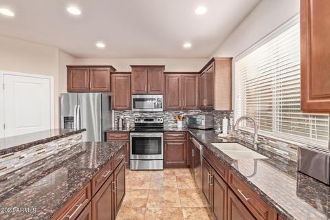 4428 E Muriel Dr, Phoenix, AZ 85032 photo 29