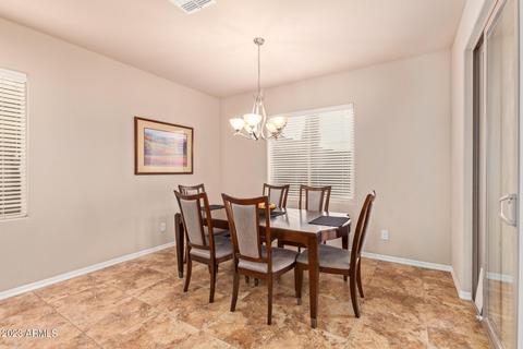 4428 E Muriel Dr, Phoenix, AZ 85032 photo 21