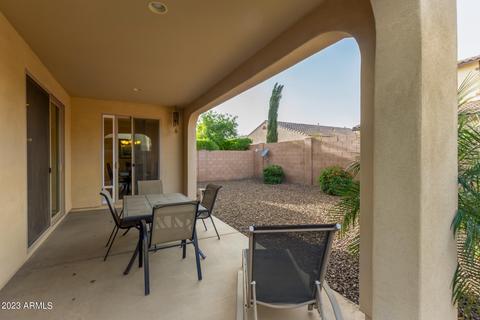 4428 E Muriel Dr, Phoenix, AZ 85032 photo 57