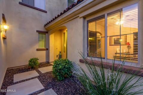 4428 E Muriel Dr, Phoenix, AZ 85032 photo 8