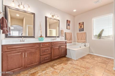 4428 E Muriel Dr, Phoenix, AZ 85032 photo 35