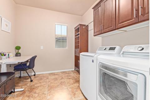 4428 E Muriel Dr, Phoenix, AZ 85032 photo 49