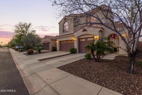 4428 E Muriel Dr, Phoenix, AZ 85032 photo 6