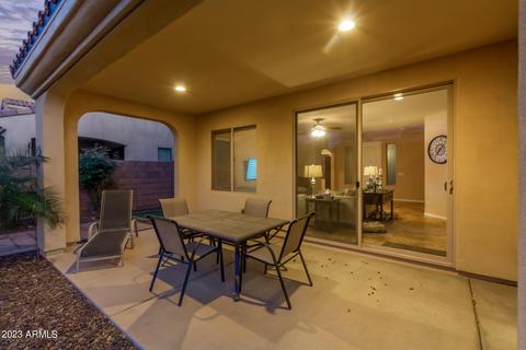 4428 E Muriel Dr, Phoenix, AZ 85032 photo 53