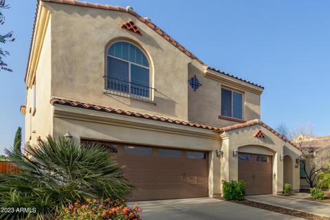 4428 E Muriel Dr, Phoenix, AZ 85032 photo 12