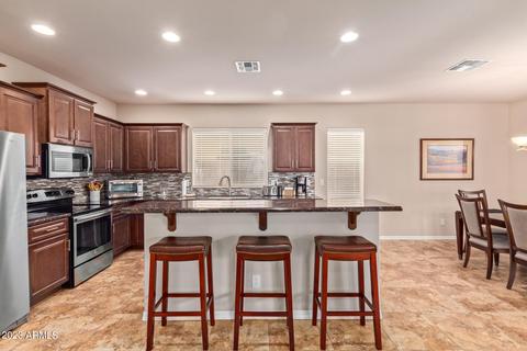 4428 E Muriel Dr, Phoenix, AZ 85032 photo 27
