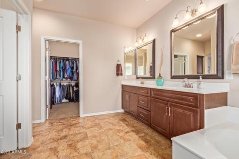 4428 E Muriel Dr, Phoenix, AZ 85032 photo 38