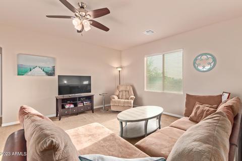 4428 E Muriel Dr, Phoenix, AZ 85032 photo 48
