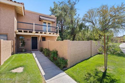 10432 N 11th St #2, Phoenix, AZ 85020