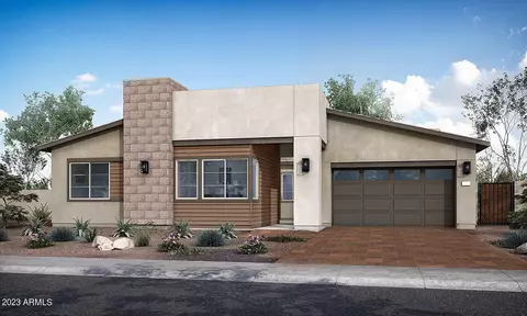 1328 E Ficus Way, Gilbert, AZ 85298
