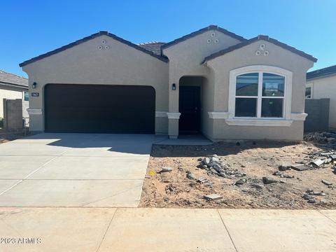 18621 W Hackamore Dr W, Surprise, AZ 85387