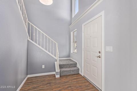 9229 S 45th Pl, Phoenix, AZ 85044 photo 9