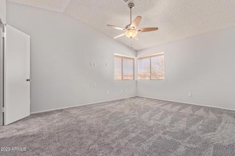 9229 S 45th Pl, Phoenix, AZ 85044 photo 20