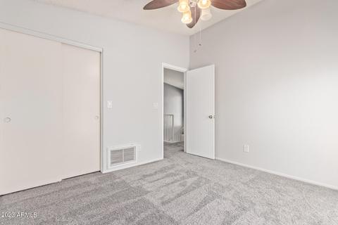 9229 S 45th Pl, Phoenix, AZ 85044 photo 26