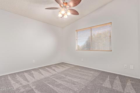 9229 S 45th Pl, Phoenix, AZ 85044 photo 30