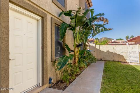 9229 S 45th Pl, Phoenix, AZ 85044 photo 8