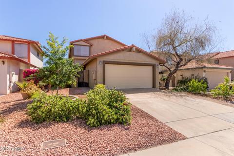 9229 S 45th Pl, Phoenix, AZ 85044 photo 1