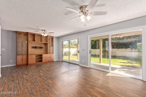 9229 S 45th Pl, Phoenix, AZ 85044 photo 15