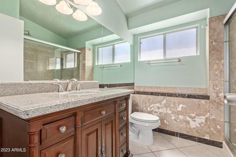 9229 S 45th Pl, Phoenix, AZ 85044 photo 23