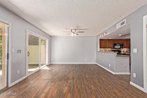 9229 S 45th Pl, Phoenix, AZ 85044 photo 16