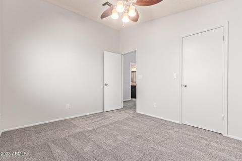 9229 S 45th Pl, Phoenix, AZ 85044 photo 29