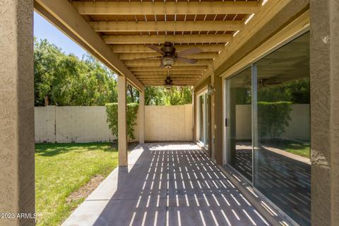 9229 S 45th Pl, Phoenix, AZ 85044 photo 38