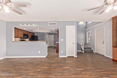9229 S 45th Pl, Phoenix, AZ 85044 photo 17